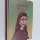 Maijaliisa Dieckmann : Luostarin Piritta : nuortenromaani... - pikkukuva 1