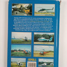 Atso Haapanen : Helikopterit Suomessa 1953-2003 - pikkukuva 2