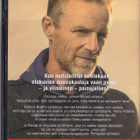 Äänikirja: Jo Nesbø: Jano (CD-mp3) - pikkukuva 2