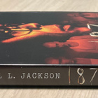 187 - koodi murhalle (1997) Samuel L. Jackson - pikkukuva 3