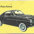 Purkkakuva Auto-Kippari n:ot 27-29, 31-32 - pikkukuva 5