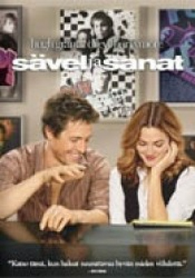 Sävel Ja Sanat (DVD)