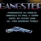 Commodore 1530 (C2N) kasettiasema paketissaan - pikkukuva 4