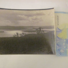 Valokuva Lappi Muonio Postikortin Alkup.Mallikappale 1930-l - pikkukuva 1