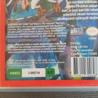 VHS: Pokémon 1 - Minä Valitsen Sinut! (Nintendo 1998) - pikkukuva 3
