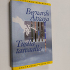 Bernardo Atxaga : Tuolla taivaalla - pikkukuva 1