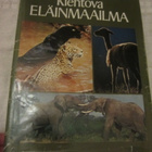 Kiehtova eläinmaailma ( Valitut palat ) - pikkukuva 1