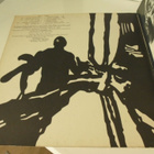 Sir Lord Baltimore - Kingdom Come (Usa orig) - pikkukuva 3