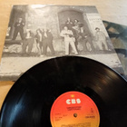 lp Gangbusters Garys gang - pikkukuva 4