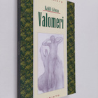 Kahlil Gibran : Valomeri - pikkukuva 1