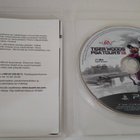 Tiger Woods PGA Tour 13 - CIB - PS3 - PAL - Nordic-julkaisu - pikkukuva 3