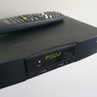 Topfiedl digiboxi black edition - pikkukuva 1
