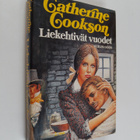Catherine Cookson : Liekehtivät vuodet 2 - pikkukuva 1