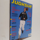 Juoksija 3/2005 - pikkukuva 1