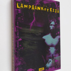 Niall Griffiths : Lampaanköyrijä - pikkukuva 1