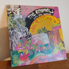 The Animals With Eric Burdon – In The Beginning LP - pikkukuva 1