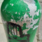 Sukelluspullo Argon - pikkukuva 2