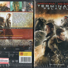 TERMINATOR PELASTUS	(56 944)	UUSI	-FI-		DVD		christian bale - pikkukuva 1