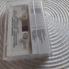 KLAMYDIA C KASETTI - pikkukuva 2