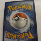 Hariyama #68 Pokemon Sun & Moon REVERSE HOLO RARE card - pikkukuva 2