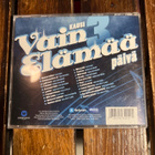 - Vain Elämää - Kausi 3 (Päivä) Cd - pikkukuva 2
