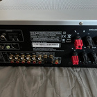 Nad c725bee - pikkukuva 2