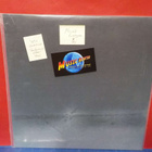 Mount Logan S/T UUSI LP - pikkukuva 1