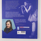Laura Friman : Saara Aalto : no fear - pikkukuva 2