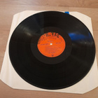 MICHEL'LE 7567-91282-1 1989 Saksa - pikkukuva 3