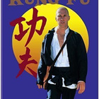 Kung Fu - Kausi 3 - (4 DVD) - pikkukuva 1