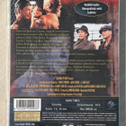 Walter Hill: HAASTAJA (1975) Charles Bronson - pikkukuva 2