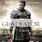 Gladiator - 10th Anniversary Edition - (2 Blu-ray) - pikkukuva 1