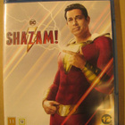 SHAZAM ( Zachary Levi ) - pikkukuva 1