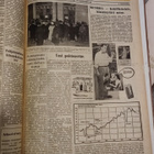 Machinery Oy:n asiakaslehden arkistoniteitä 1957-1967 - pikkukuva 2