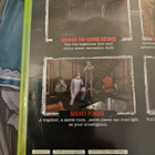 Sherlock Holmes vs. Jack the Ripper (360) - pikkukuva 3