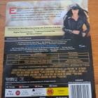 SALT Deluxe Extended Edition 3 versions of the film - pikkukuva 2