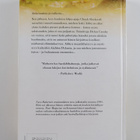 Nora Roberts : Totuudella on hintansa - pikkukuva 2