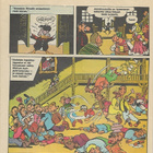 AKU ANKAT 1 - 3/1981, klassikkotarina Takaisin Klondikeen - pikkukuva 2