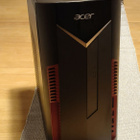 Pelitietokone Acer Nitro N50-600 - pikkukuva 1