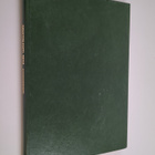 Opistolehti - Studieringen 1974 - pikkukuva 1