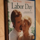 Blu-ray Labor Day ( 2013 Kate Winslet Josh Brolin ) - pikkukuva 1