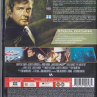 James Bond 007: Elä ja anna toisten kuolla (DVD) - pikkukuva 2