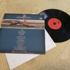 VANGELIS - Les Chariots de Feu LP - pikkukuva 2