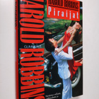 Harold Robbins : Piraijat - pikkukuva 1