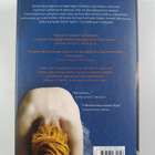 Paulo Coelho : Portobellon noita - pikkukuva 2