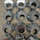 Abloy lukon osia - pikkukuva 2