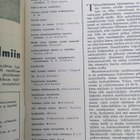 Pellervo N:o 8 toukokuu 14.5. 1960 - pikkukuva 3