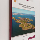 Jarno Limnell : Suomen uhkakuvapolitiikka 2000-luvun alus... - pikkukuva 1
