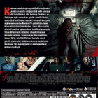 Friend Request - Kaveripyyntö (Blu-ray) - pikkukuva 2