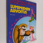 Stefano Magnaghi : Lumimiehen arvoitus - pikkukuva 1